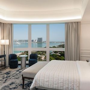 Family Room 2 Bedrooms Sea View	